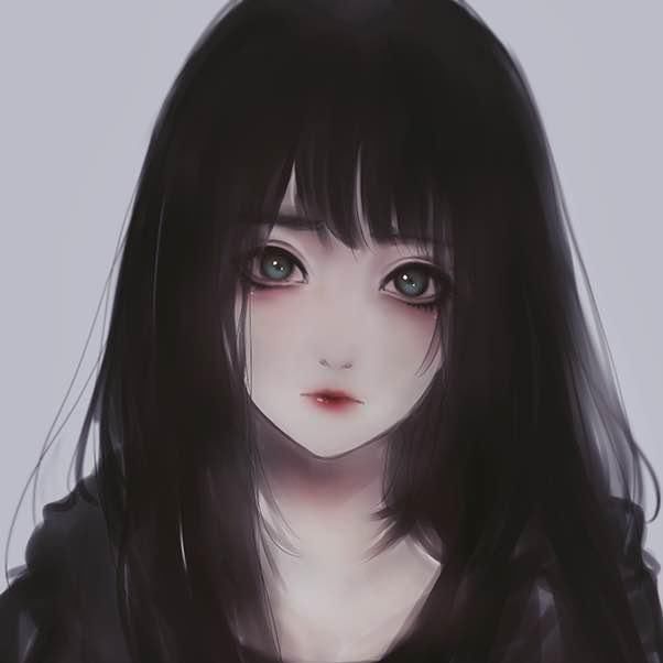 平田薰（饰 关原妙） - 综艺未删减在线观看 - 线上观影